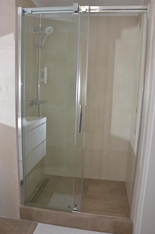 Apartament Oxygen Delux Warszawa